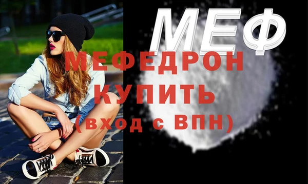индика Рославль